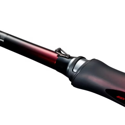Pre-order) Shimano 25 Sephia Limited – Isofishinglifestyle