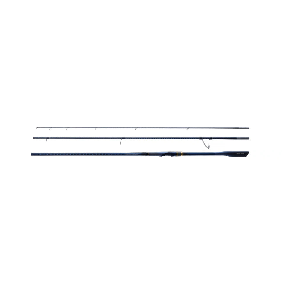 Shimano 23 Nessa Limited – Isofishinglifestyle Shimano 23 Nessa Limited – Isofishinglifestyle