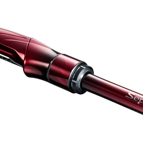 Pre-order) Shimano 25 Sephia Limited – Isofishinglifestyle