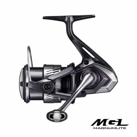 Varivas Avani Casting PE SMP Super Max Power – Isofishinglifestyle