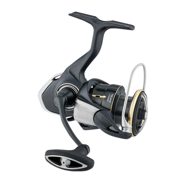 Real Crescent RC-67 (Bait-Model) – Isofishinglifestyle