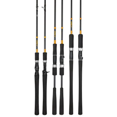 daiwa aird fishing rods Daiwa 26 Aird X – Isofishinglifestyle