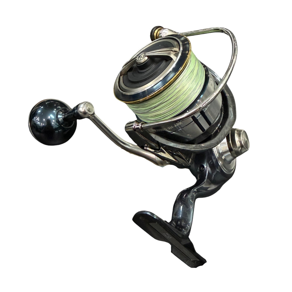 ewg weighted hooks fish Nako Power Offset Hook 2/0 Featuring a high quality cas-product-badge:new Length:2850 yd | 2606 m TELESCOPIC 6ft SPINNING ROD