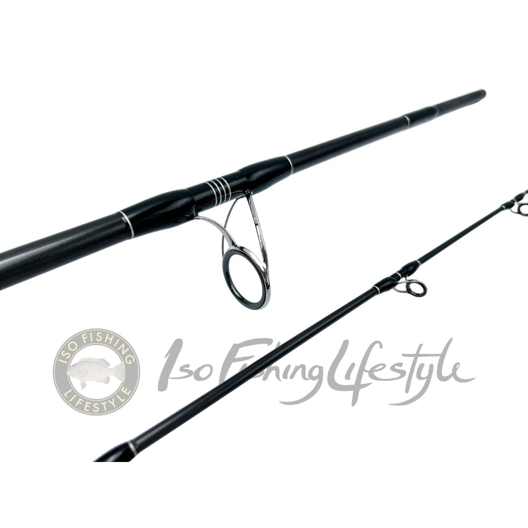 MCWorks2022WildBreakerWB100SVS