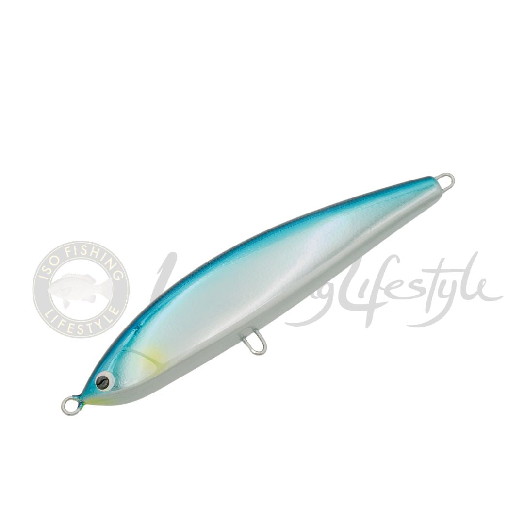 Fish Trippers Le Grand Tango 190mm – Isofishinglifestyle