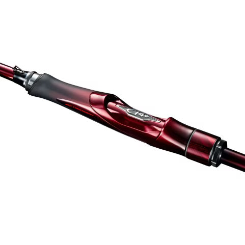 Pre-order) Shimano 25 Sephia Limited – Isofishinglifestyle