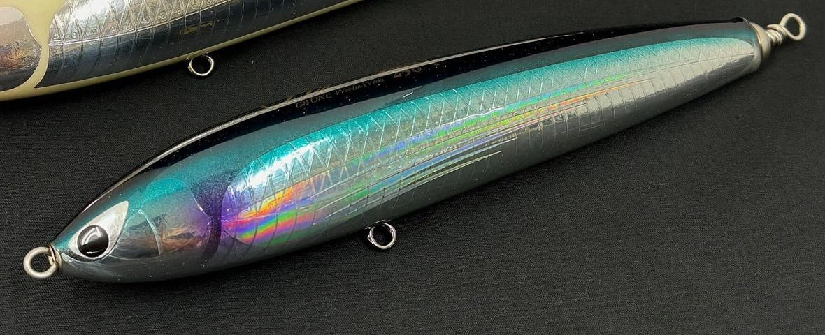 CB_one_ryan_250_flying_fish_20