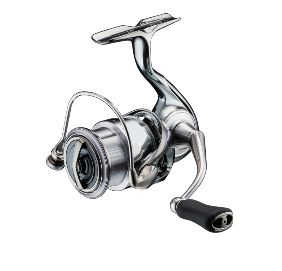 different types of fly fishing hooks How to Choose the Right Hook for Your Fly