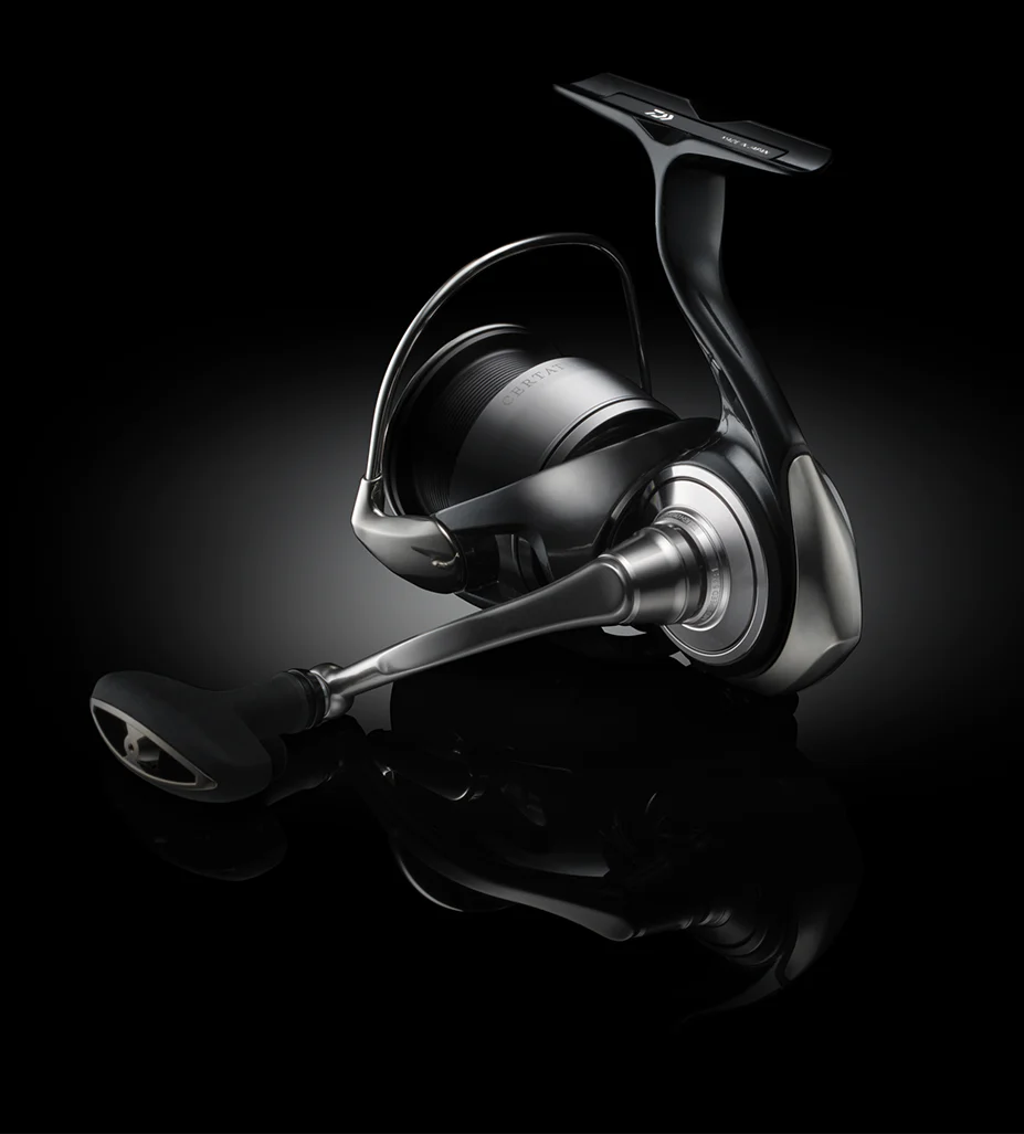 Daiwa24Certate1.webp?v=1705834358 Daiwa24Certate1.webp?v=1705834358