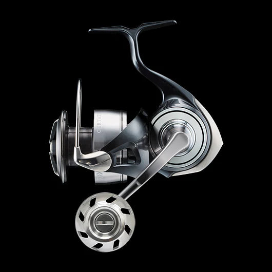 Daiwa 24 Certate – Isofishinglifestyle Daiwa 24 Certate – Isofishinglifestyle