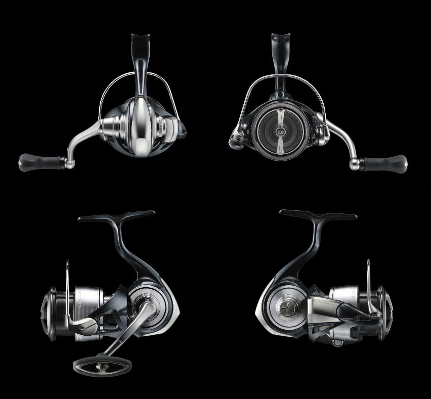 Daiwa 24 Certate – Isofishinglifestyle Daiwa 24 Certate – Isofishinglifestyle