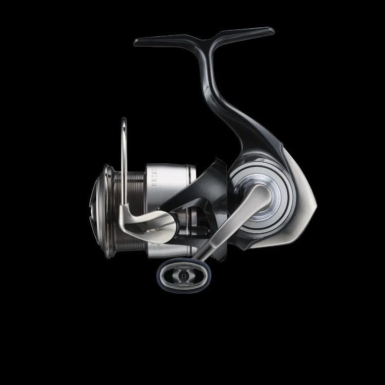 Daiwa 24 Certate – Isofishinglifestyle Daiwa 24 Certate – Isofishinglifestyle