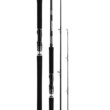 DAIWA ダイワ DRAGGER X 96M Brand New Daiwa DRAGGER X 96M Spinning Rod – YOKI Tackle
