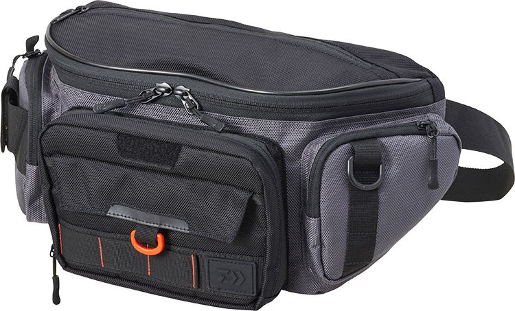 fishing tackle bum bags Goture Waterproof Waist Pack, IPX8 840D TPU Large Bag Introducing the THKFISH Waterproof Fishing Tackle Bag Bum Bag Tackle Waist Pack
