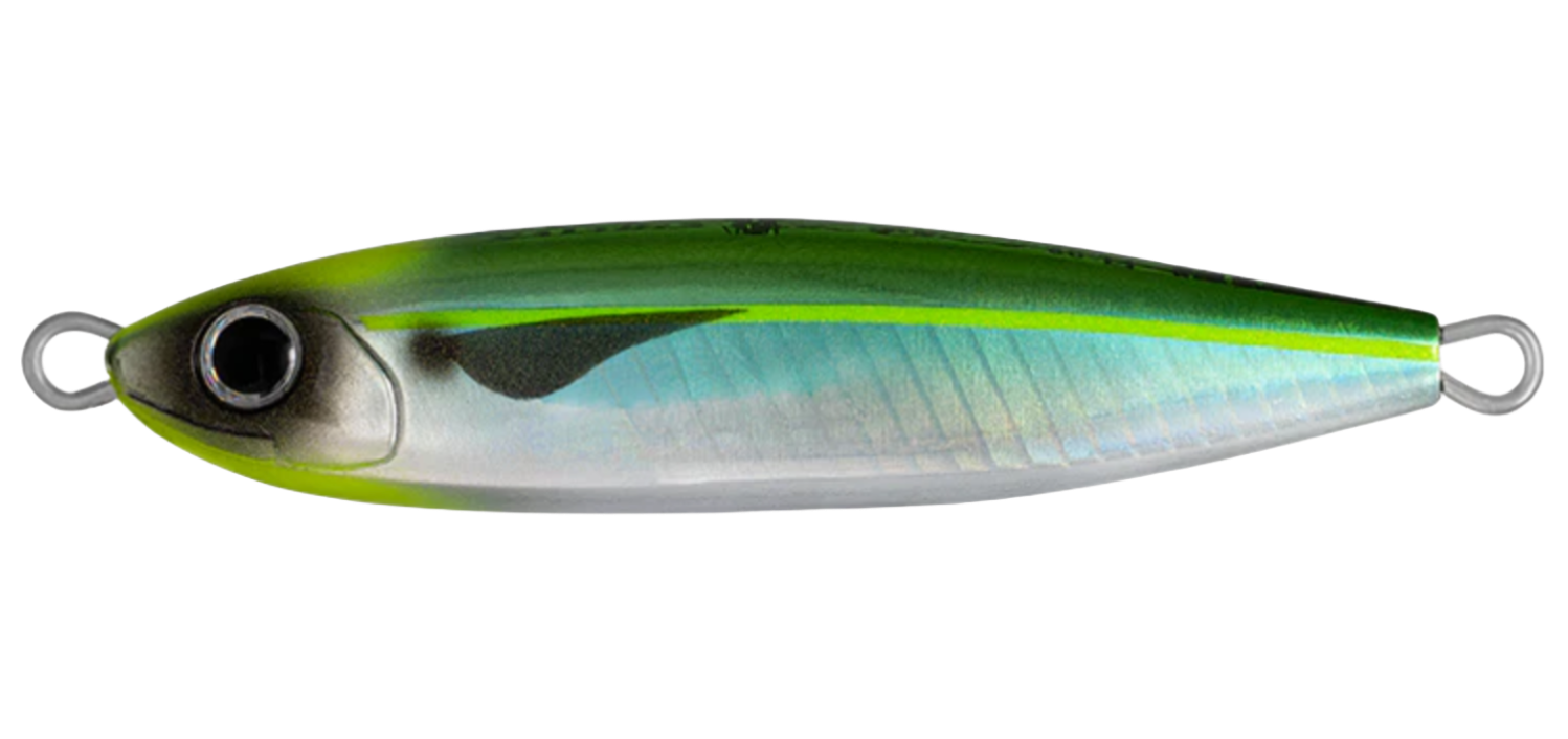 Daiwa Saltiga Over There 80S – Isofishinglifestyle Daiwa Saltiga Over There 80S – Isofishinglifestyle