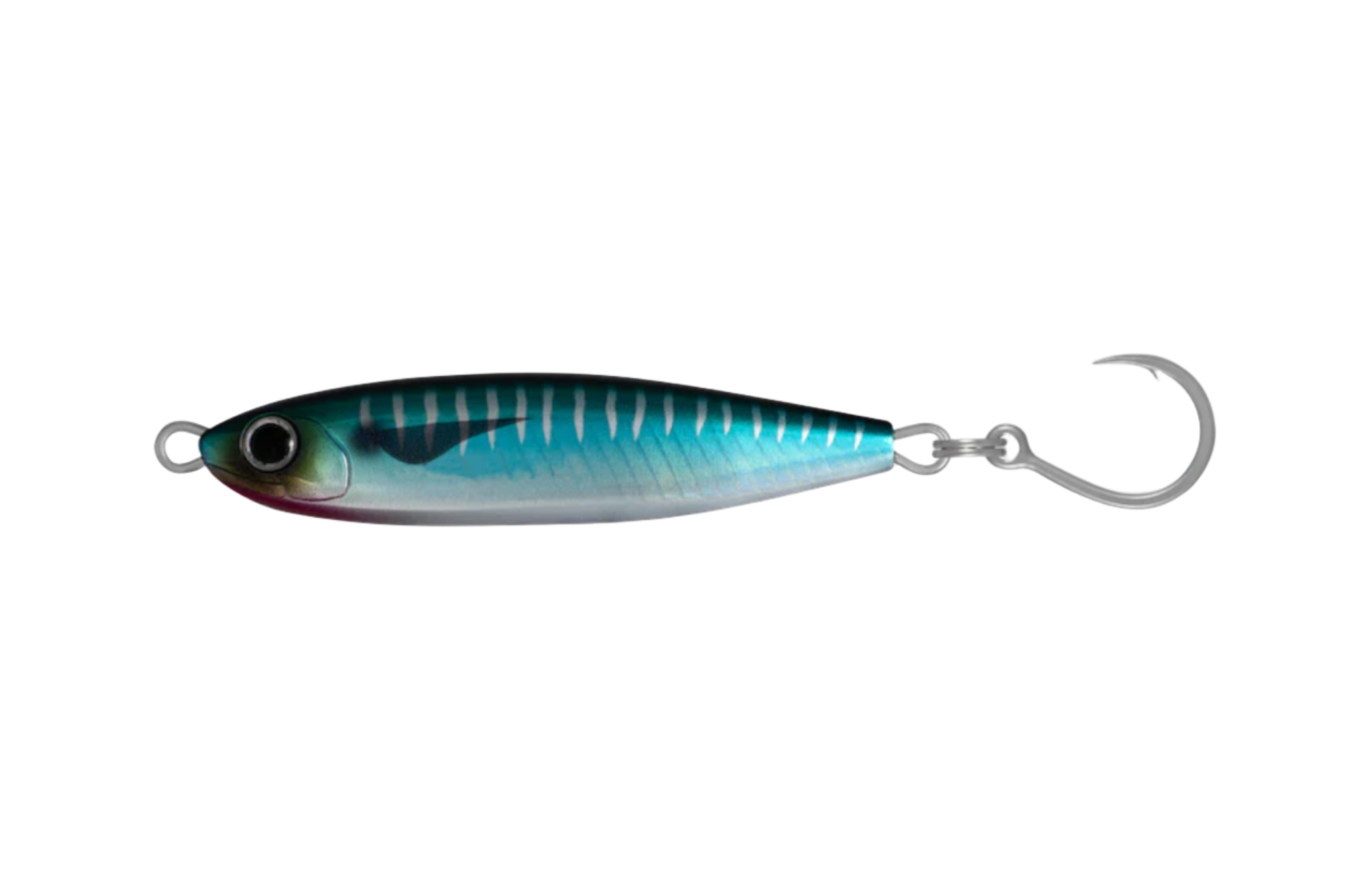 daiwa fishing lures australia Daiwa Saltiga Over There 80S