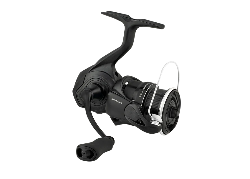 Daiwa 24 TD Black MQ – Isofishinglifestyle Daiwa 24 TD Black MQ – Isofishinglifestyle