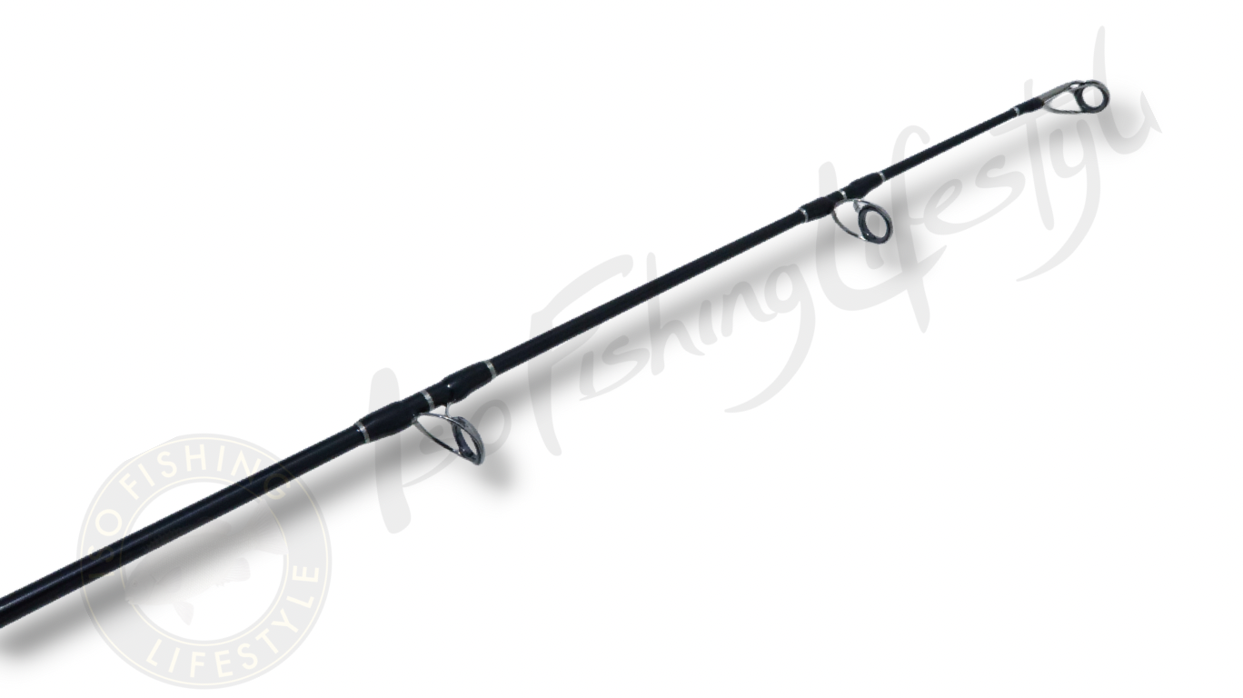 CB One Enfinity Power Lifter EN83/14 – Isofishinglifestyle CB One Enfinity Power Lifter EN83/14 – Isofishinglifestyle