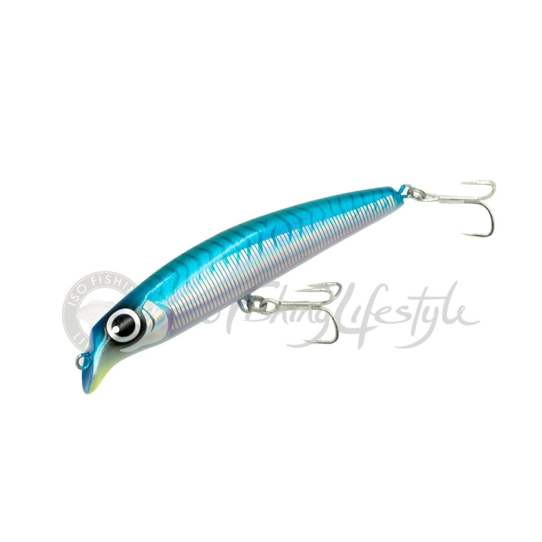 fc5 fishing lures FCL Labo HRTM 135A Floating Jerkbait Minnow – Isofishinglifestyle S fish original fork Color:Fluorescent Yellow/Nickel History of Fish Hook Cave Coconut
