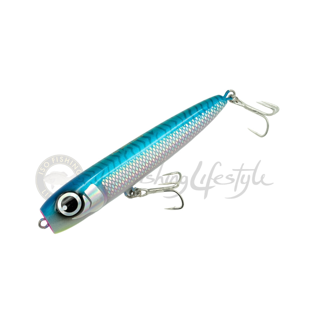 fc5 fishing lures FCL Labo SPP 145 Slim – Isofishinglifestyle