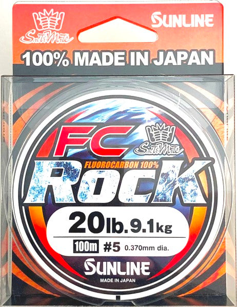 SUNLINE SMALL GAME LEADER FC-II,Aparejo de pesca-es SUNLINE SMALL GAME LEADER FC-II,Aparejo de pesca-es
