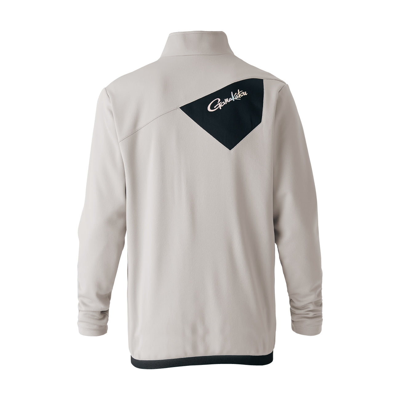 Men's Bahama™ II Long-Sleeve Shirt