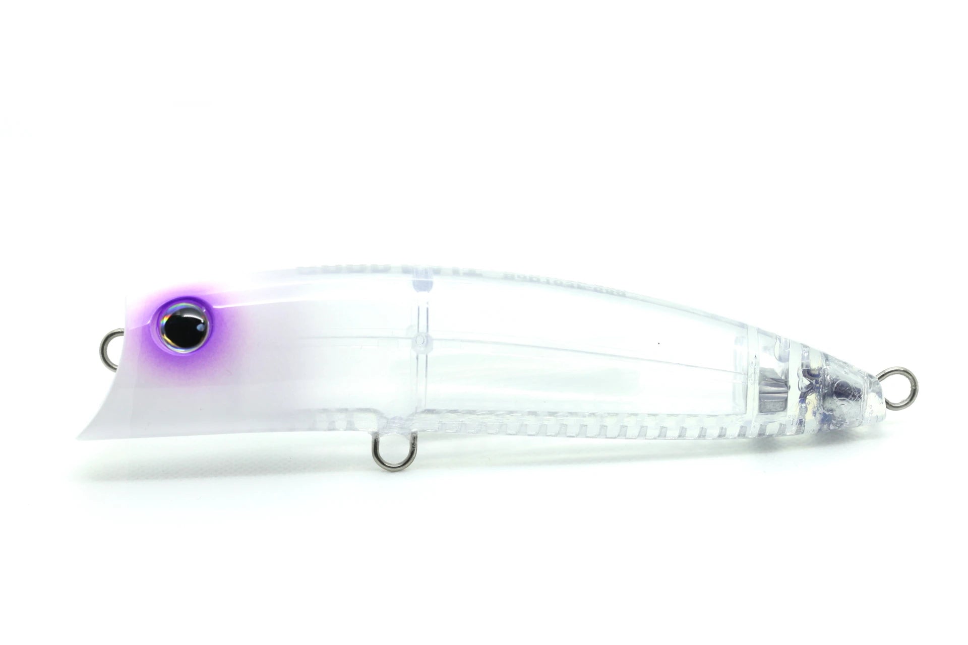GoodBaitBnD163FDivingPopper6ne