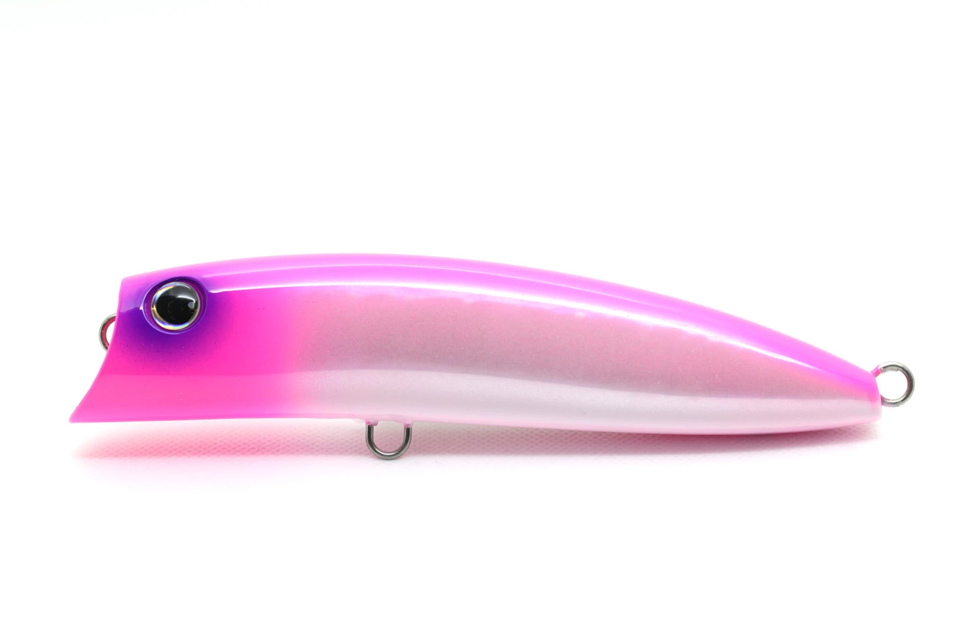 GOOD BAIT  BnD180F➕163Fセット GOOD BAIT BnD180F | 全ての商品 | FEED WEB SHOPオフショア