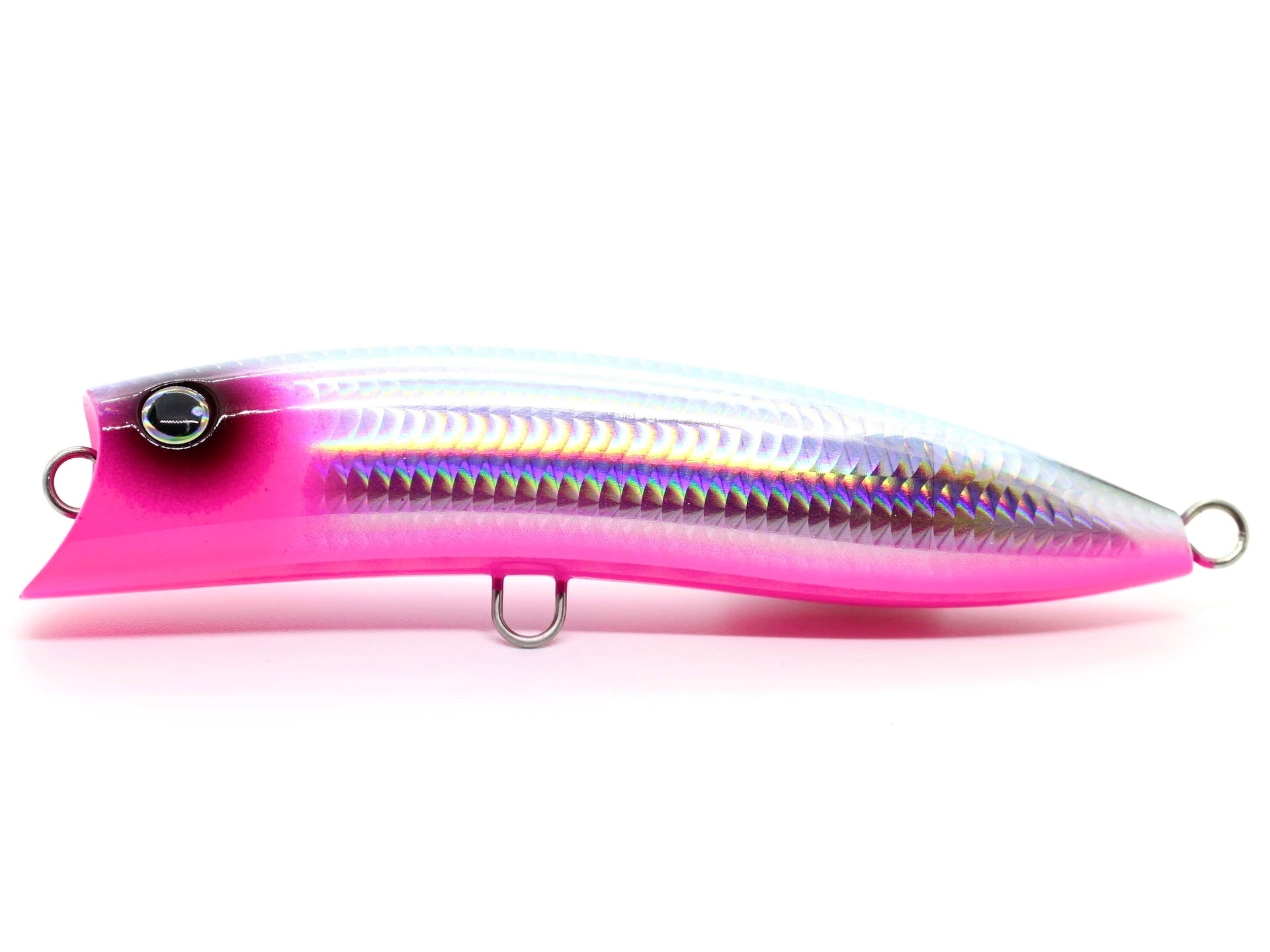 GOOD BAIT BnD 180F オリオン BND180F - PRODUCT | ロックショア、オフショアルアーのグッドベイト