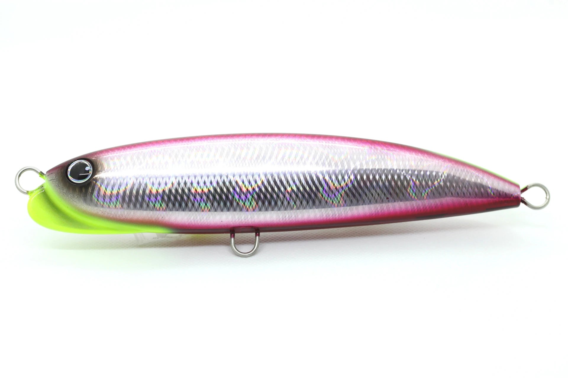 Good Bait FZR 188F Topwater stickbait