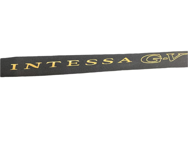 Gamakatsu Intessa GV 1.75-50 (2nd Hand #287