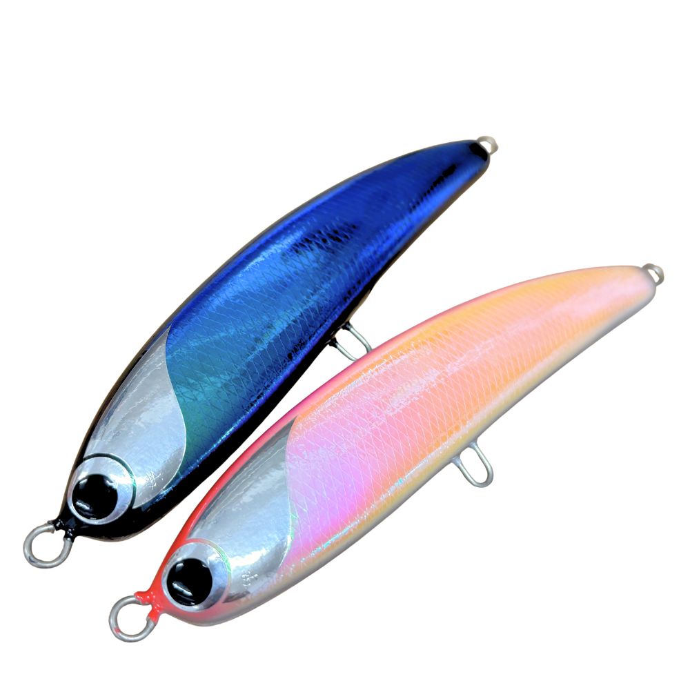 Ripple Fisher Ultimo 83M Nano – Isofishinglifestyle