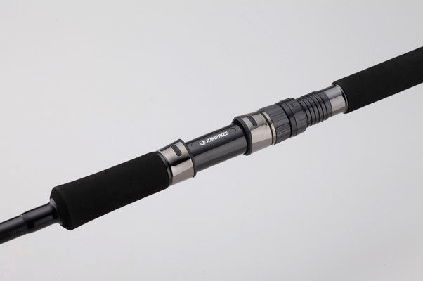 Jumprize All Wake 98 Monster Finesse Limited – Isofishinglifestyle