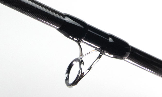 Jumprize Two Limit Blue Battle 102 – Isofishinglifestyle