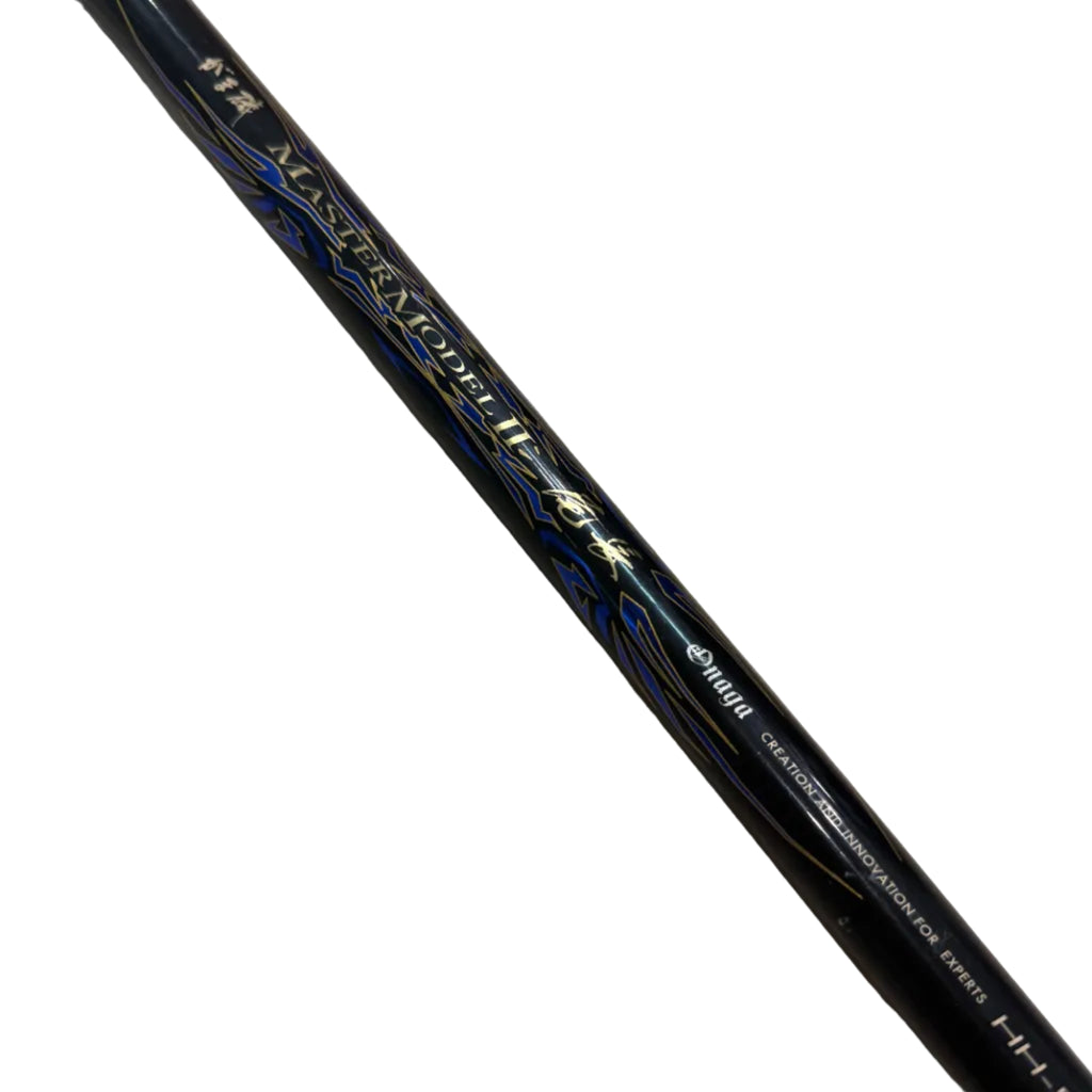 Ripple Fisher Big Tuna 76 Japan Special – Isofishinglifestyle