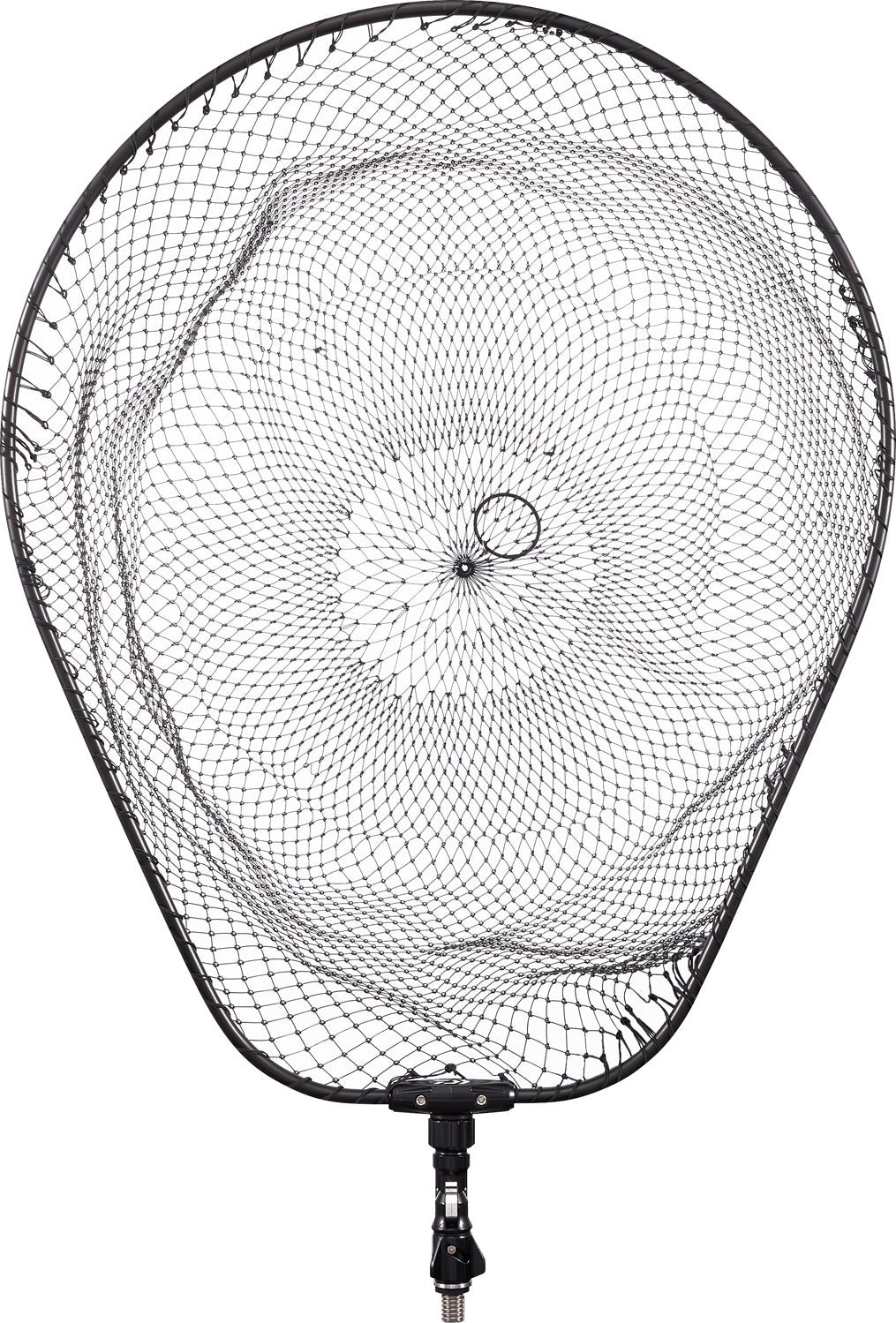 daiwa rock fishing landing net Daiwa Landing Net FL II Gunmetal