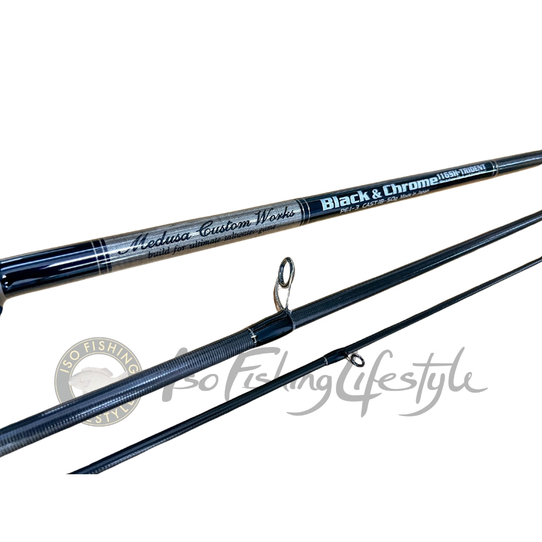 MCWorks2024Black_ChromeBC116SH