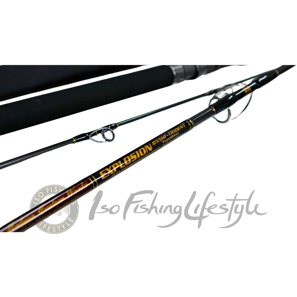 MCWorks2024Explosion855HF-