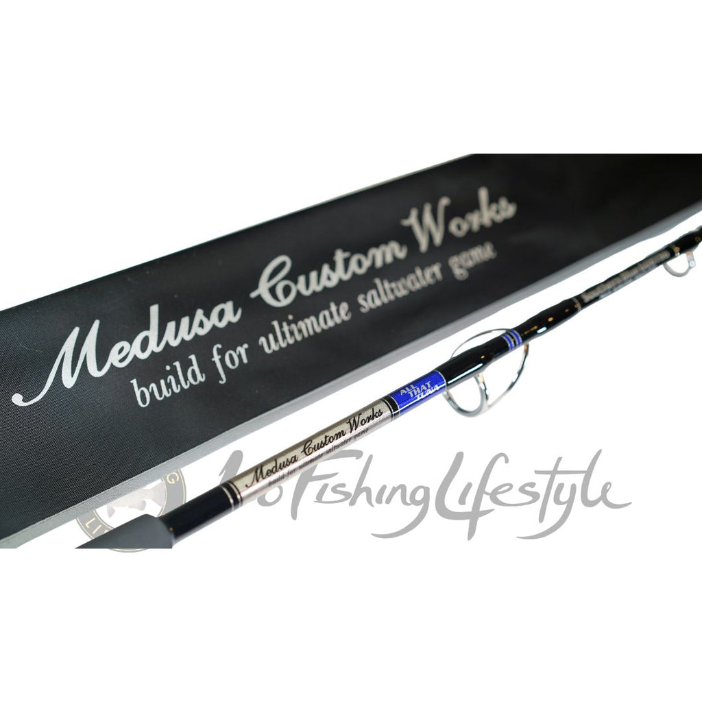 MCWorks2024SouthernBlueSB608TS