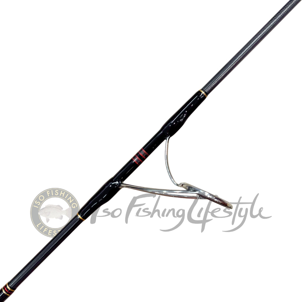 MC Works 2025 Double Trap DT621 PLUS Special Model