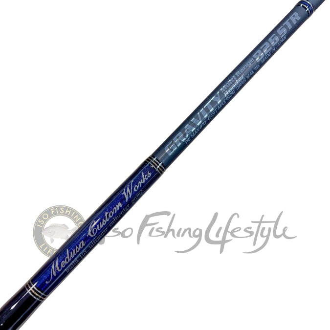 MCWorks2025GravityGR826STRSpec