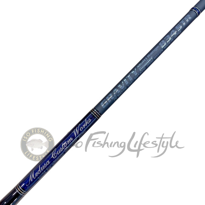 MCWorks2025GravityGR834STRSpec