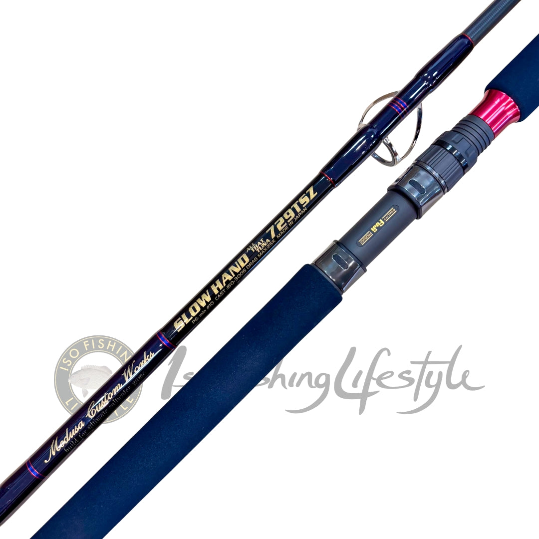 MCWorks2025SlowHand729TSZStand