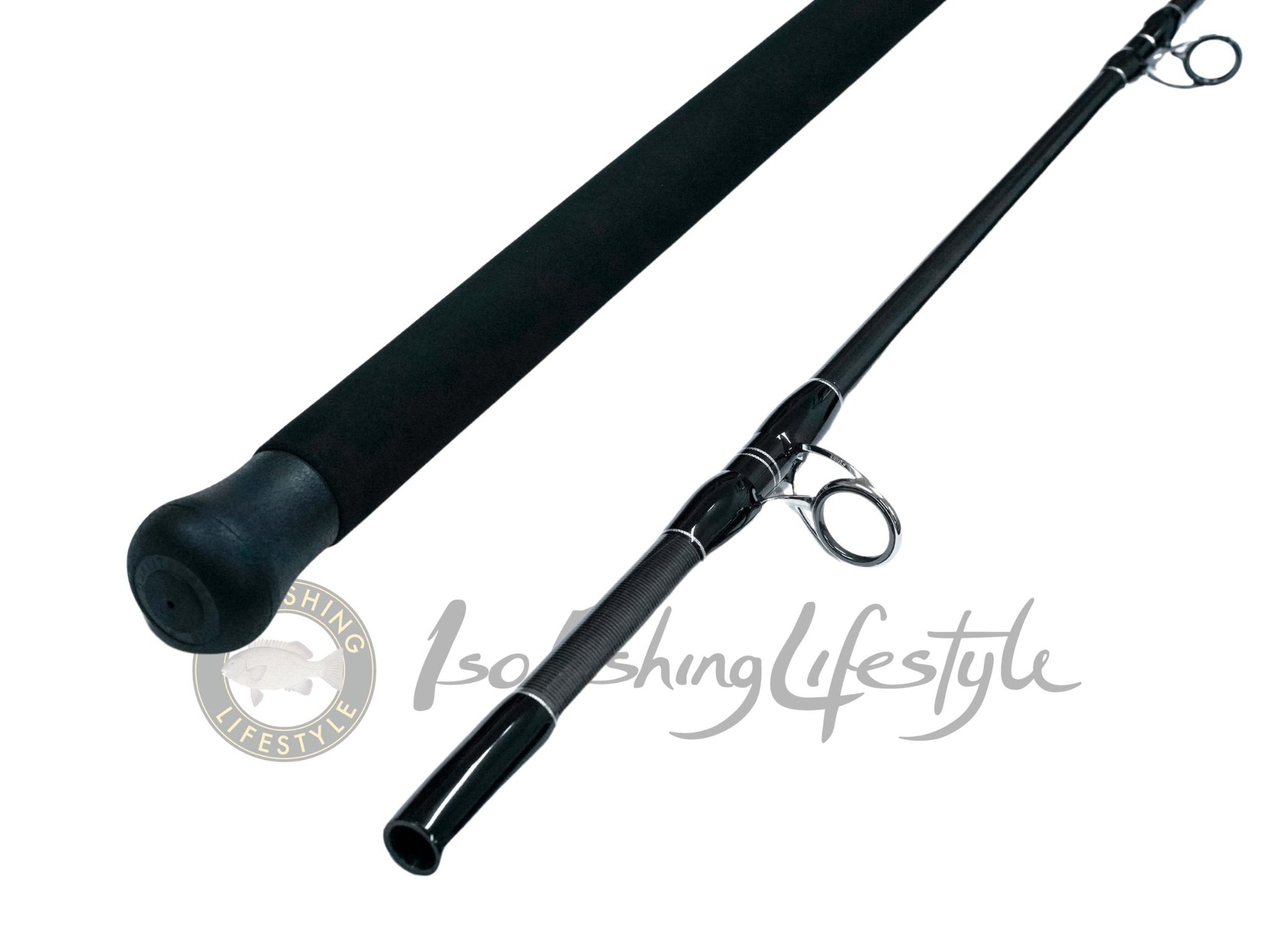 MC WORKS 2023 RB99RS-1 Special Model – Isofishinglifestyle