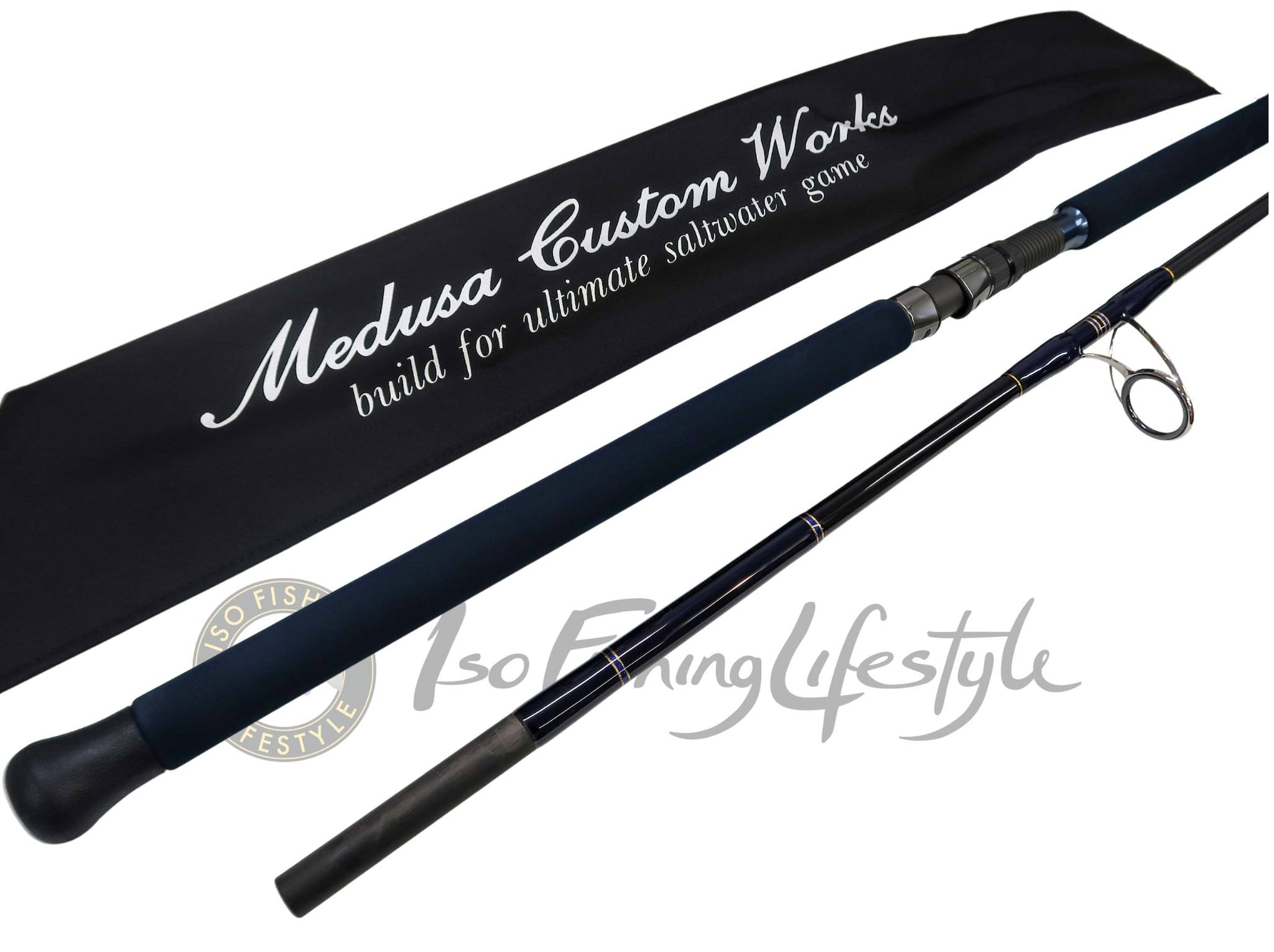 MCWorks23SlowHand758TSZ_3_2048