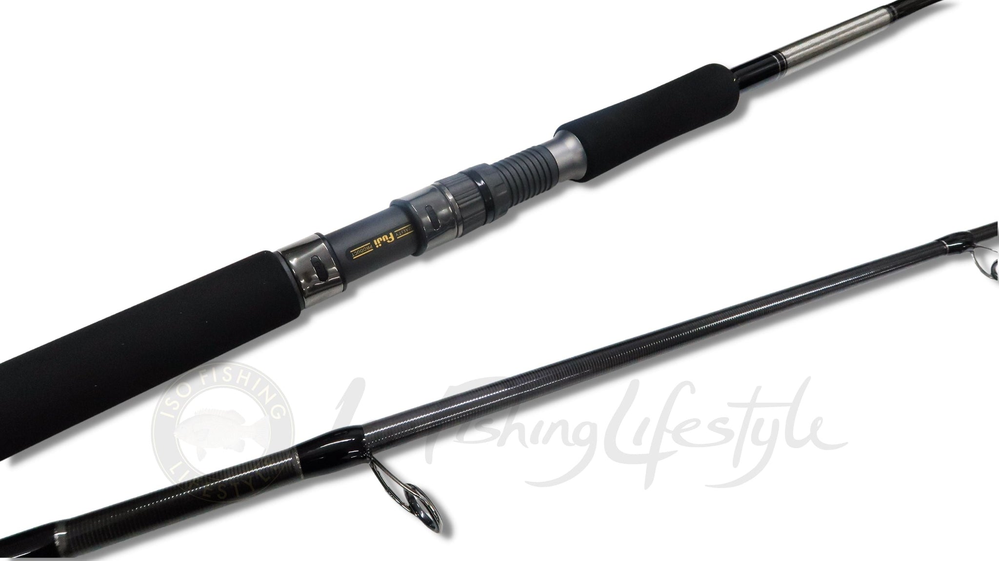 MCWorksWildbreaker108R_S2_1bfb