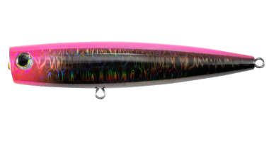 Maria Pop Queen 105mm 28g 037