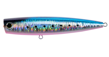 Maria Pop Queen 130mm 003