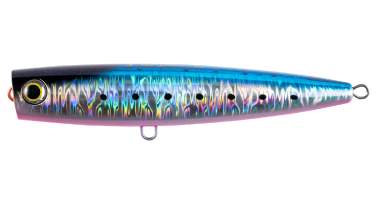 Maria Pop Queen 160mm 65g – Isofishinglifestyle