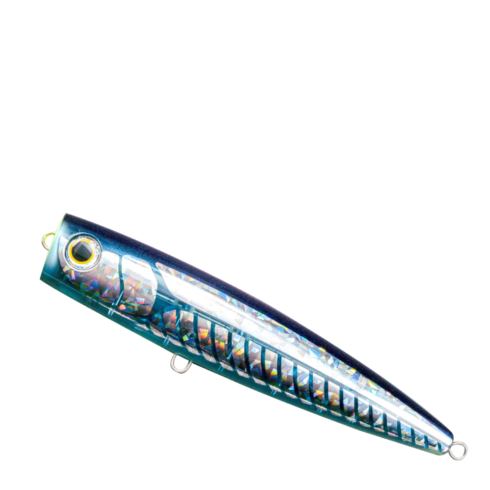 Leurre de surface MARIA Pop queen F160 Leurre de surface MARIA Pop queen F160